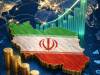 شتاب سرمایه‌گذاری خارجی درخرداد؛ ارزش 1.6 میلیارد دلاری طرح‌های مصوب