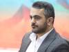 عربستان نقش گاو شیرده را از واشنگتن به آنکارا و اسلام‌آباد توسعه داد!