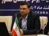 اصولی: پرسپولیس و سایر مشتریان امتیاز شناورسازی خارج از قشم بودند