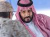 افشای مکالمه محرمانه کوشنر و ولیعهد سعودی/ بن‌سلمان برای کنار زدن رقیبش دست به دامن داماد ترامپ شد