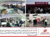 بانک شهر ارز اربعین زائران را تأمین می‌کند
