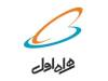 تعرفه  اینترنت 40 درصد افزایش یافت/اعمال از امروز اول آبان ماه