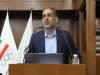 اولویت‌های رئیس جدید فدراسیون ناشنوایان برای عبور از چالش‌ها