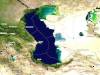 سهم ایران از دریای خزر/ سهم ۵۰ درصدی واقعیت دارد؟
