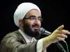 امام جمعه تهران: ترویج سبک زندگی عفیفانه، مسئولیتی همگانی و از وظایف مردم و حاکمیت است