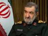روایت محسن رضایی از دیدار با رهبر انقلاب