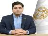 توسعه ابزار آتی سهام در بورس تهران