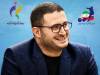 کتابفروش عضو هیئت ژوری بازی‌های آسیایی 2026 شد