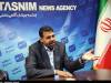 نادری: دولت زودتر گزینه‌های وزارت دفاع و اطلاعات را به مجلس معرفی کند