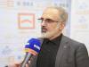 بانک مسکن در سه ماهه نخست امسال ۱۲ همت تسهیلات قرض‌الحسنه پرداخت کرد