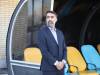 برجلو: سایپا می‌تواند سکوی پرتاب جوانان به تیم‌های خارجی باشد