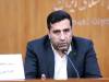خیری‌نیا: در زیرساخت‌ها محدودیت داریم/ تمرکزمان روی ناگویاست