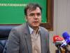 دانش ارتباطات راهبرد اصلی جلوگیری از شکاف‌های اجتماعی