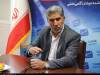 درگیری ها در تنگه هرمز بیش از همه به ضرر کشورهای صنعتی است
