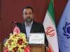 بازسازی زیرساخت‌های آسیب‌دیده پیش‌شرط بازگشت اقتصاد به مسیر تولید است