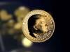 سکه ترامپ وارد بازار شد/ ارزش آن چقدر است؟ +عکس