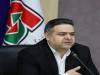 سهم 79 درصدی مهران از بازگشت زائران اربعین؛تأمین فوری 750 اتوبوس