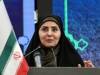 واکنش وزیر راه به حملات آمریکا به زیرساخت‌های ارتباطی ایران