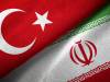 شمارش معکوس برای ایجاد منطقه آزاد مشترک با ترکیه در خوی/ جزئیات اعلام شد