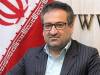 محبی: تولیدکننده عامل اصلی گرانی لوازم خانگی نیست