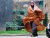 برنامه های بن سلمان در چشم‌انداز ۲۰۳۰ / فرمان سلطنتی پادشاه عربستان صادر شد
