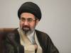 تصاویر قدیمی از دیدار آیت‌الله سیدمجتبی خامنه‌ای با جانبازان حزب‌الله لبنان