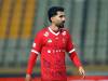 قرارداد شکاری با پرسپولیس فسخ شد