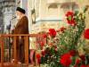 علم الهدی برای ریاست مجلس خبرگان خیز برداشت/ رقیب اصلی امام جمعه مشهد کیست؟