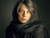 مریم همتیان درگذشت