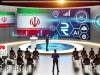 فرمان بانک مرکزی برای توقف اضافه‌برداشت بانک‌ها و مهار تورم