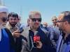 پایش مصرف ادرات و عرضه برق سبز؛ برنامه صنعت برق برای عبور از زمستان