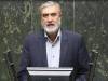اوکراین به‌زودی می‌فهمد ایران بدهکار کسی نمی‌ماند