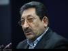 سوال از وزیر «صمت» درباره فعال‌سازی کارت‌های کولبری