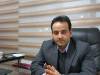 افزایش 2.8 برابری تامین ارز در بازار ارز تجاری