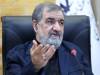دکتر محسن رضایی در شعام و انتظار جامعه از او