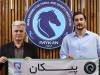 مدافع شهر‌بابک به پیکان پیوست