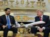 مذاکره مستقیم دولت عراق با آمریکا برای مستثنی کردن برخی فرودگاه‌ها از تحریم پروازهای ایران