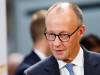 فضای سیاسی آلمان ملتهب شد/ کودتا در راه است؟