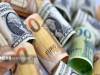 سقف فروش ارز به اشخاص حقوقی به ۵ هزار یورو افزایش یافت