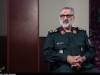 سردار شکارچی: با فناوری‌های جدید به تجاوز احتمالی پاسخ می‌دهیم