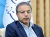 حمله آمریکا به یک نقطه در استان همدان/ معاون استانداری: دستگاه‌های امدادی و نجات در آماده باش کامل هستند