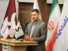 مرادی: لیگ آینده قطعا با قوانین جدید برگزار می‌شود