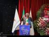 گسترش همکاری‌های علمی و آموزشی دانشگاه‌های مهارتی در بریکس