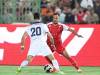 فیلم خلاصه بازی پرسپولیس مقابل ملوان