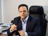 قهرمانپور: طراحی جدیدی پشت عملیات «Economic D-Day» و تکرار تحریم‌ها قرار دارد | در مقابله با این کارزار اقتصادی نقش چین بسیار بیشتر از روسیه است