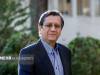 ضرورت پاسخگویی مسئولان در بزنگاه‌های اقتصادی