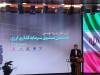 سرمایه‌گذاری دلاری بدون ریسک بازار آزاد کلید خورد
