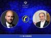 عراقچی به همتای فرانسوی: مسئولیت تبعات انسداد تنگه هرمز بر عهده طرفی است که با عدول از توافقات  ثبات منطقه را با مخاطره مواجه کرده است