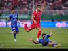 استقلال - پرسپولیس؛ جنگ دربی اولی‌ها کیلومترها دور از تهران!