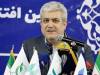 ستاری: گره هوشمندسازی انرژی در ایران «داده» است، نه کنتور هوشمند